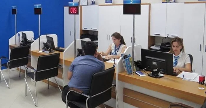 Kredit borcu olanların NƏZƏRİNƏ Faizlərlə bağlı QƏRAR VERİLDİ