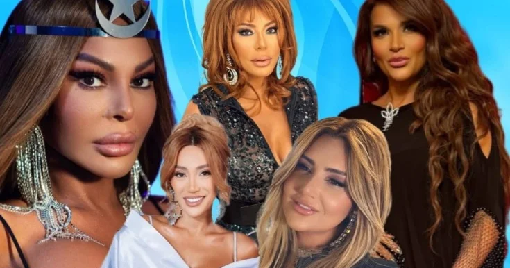 2025 ci ildə kimlər necə yadda qaldı Siyahı