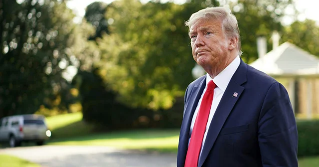 Övladlarına qoyduğu qadağalardan danışdı