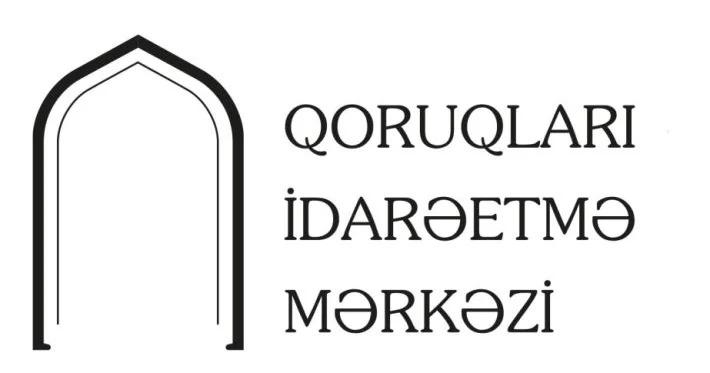 Xarici vətəndaşlar üçün bəzi qoruq və muzeylərə giriş qiyməti dəyişir