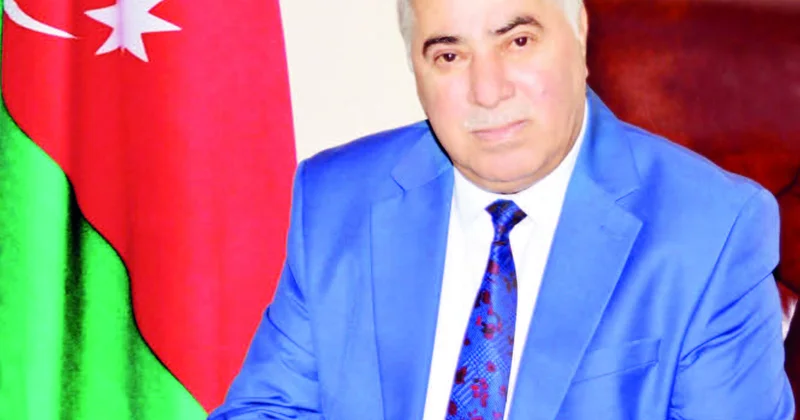 100 il əvvəldən gələn səslər