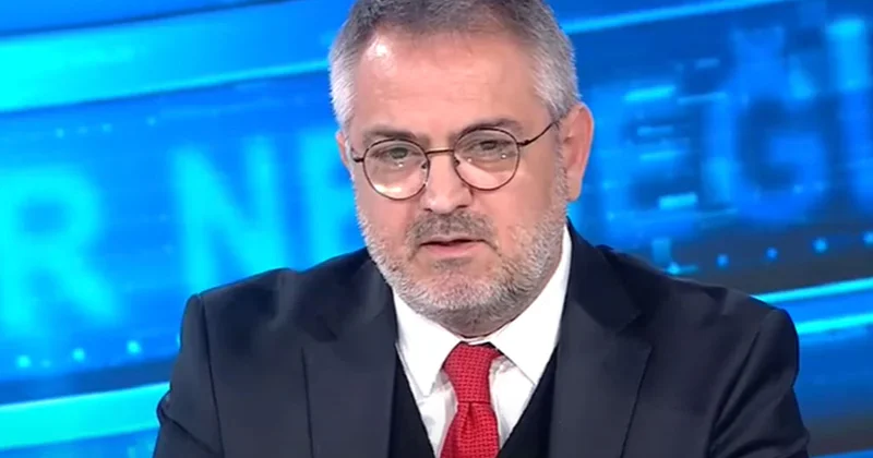 “Görünür, onların problemi Azərbaycan imiş!..”