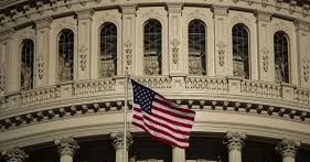 ABŞ Nümayəndələr Palatası Venesuelada hərbi əməliyyatlara qarşı qətnaməni rədd etdi