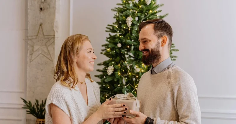 “Dekabr niyə hər il bu qədər tez gəlir?“ Psixoloqlardan açıqlama