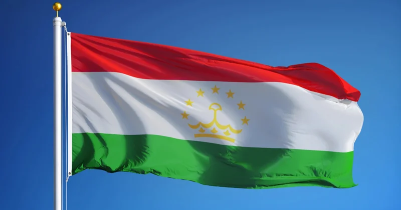 ЦА + Япония: расширение партнерства и новые перспективы для Таджикистана