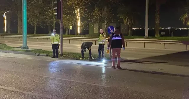 Tanınmış futbolçunu yolda güllələdilər Vəziyyəti ağırdır FOTO