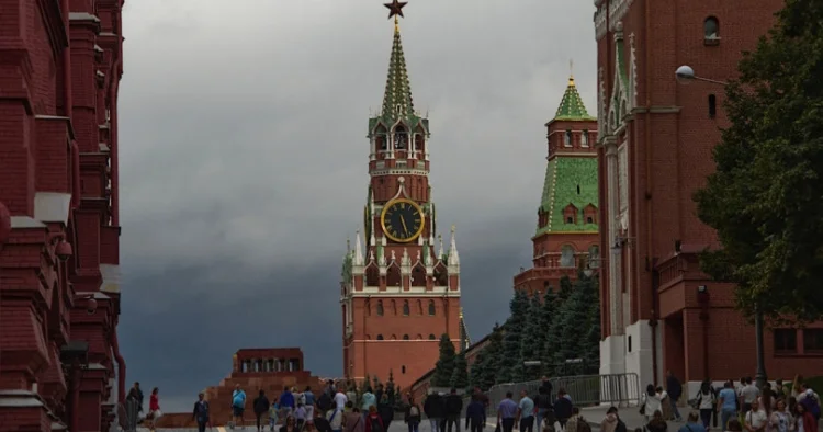 Kremldən Türkiyənin S 400 dən imtinası ilə bağlı xəbərlərə reaksiya