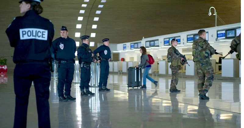 34 nəfər azərbaycanlı Almaniya Federativ Respublikasından geri qəbul edilib