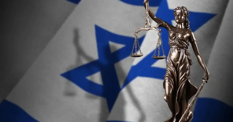 İsraildə böyük maliyyə fırıldağına əl atıblar