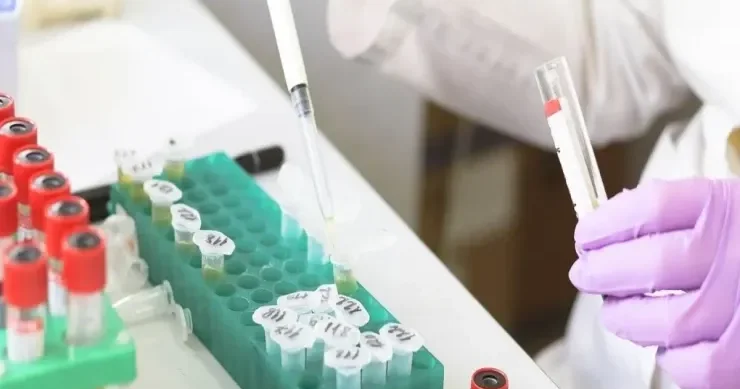 İnsult riskini artıran qan qrupu