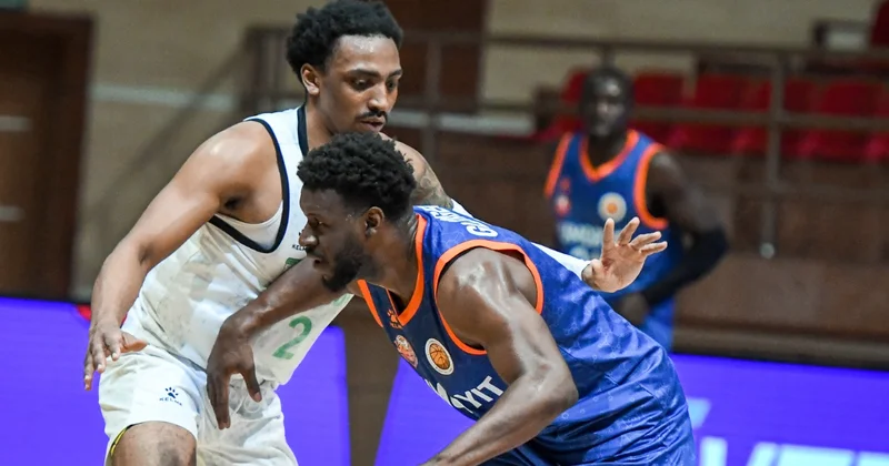 “Sumqayıt” səfərdə uduzdu