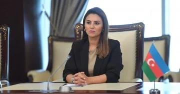 Hüquqi və demokratik dövlət modelində humanizm amili