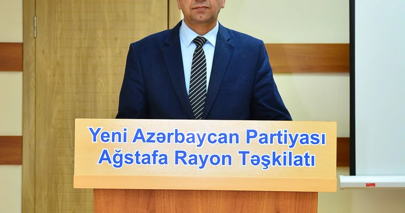 Humanizmə və xeyirxahlığa söykənən amnistiya aktı ŞƏRH