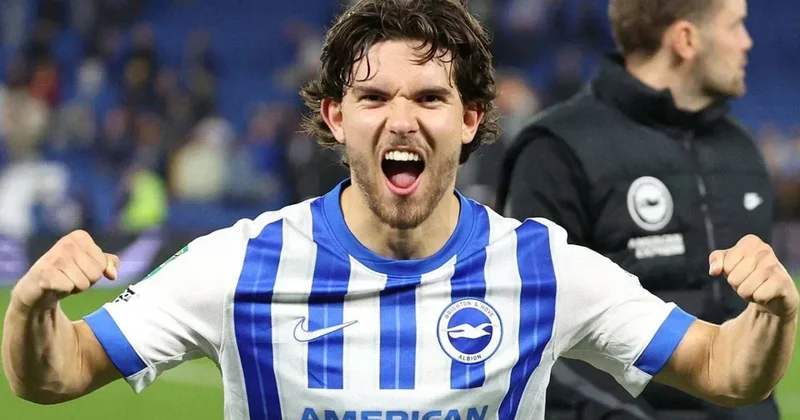 Sabiq “fənər”li Premyer Liqa klubunda ayın ən yaxşısı seçilib