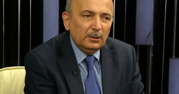 Prezidentin Tərəqqi medalı ilə təltif etdiyi Təyyar Eyvazov kimdir? DOSYE