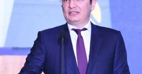 Bu il sənaye zonaları üzrə ixracın həcmi 17 faiz artıb