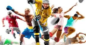 İdman növləri necə seçilməlidir?