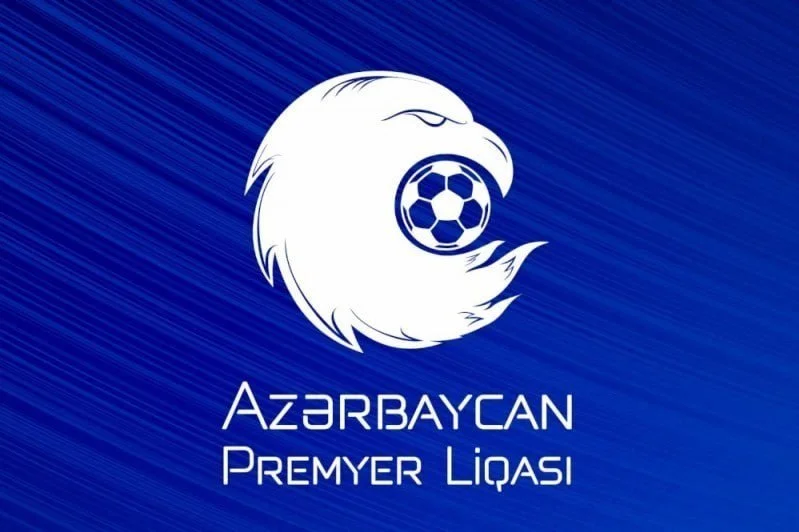 Azərbaycan çempionatı dünyanın ən yaxşıları arasında