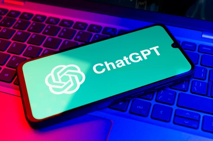 В ChatGPT скоро появится продвинутая и способная рассуждать модель o3 mini Новости Азербайджана