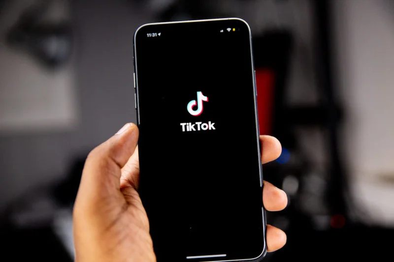 TikTok пропал из американского магазина приложений Apple Зеркало.az