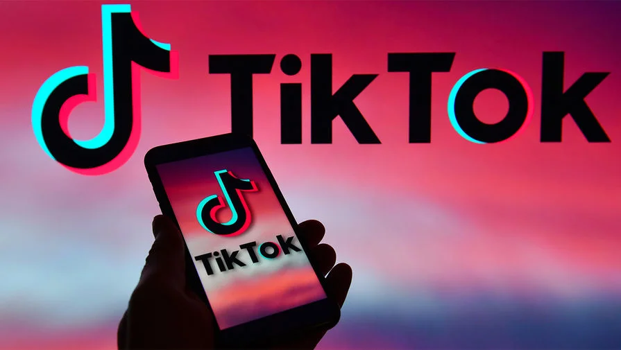 TikTok Rusiyada blokdan çıxarıla bilər