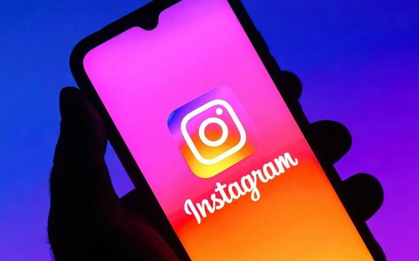 Instagram yeni formata keçir FOTO