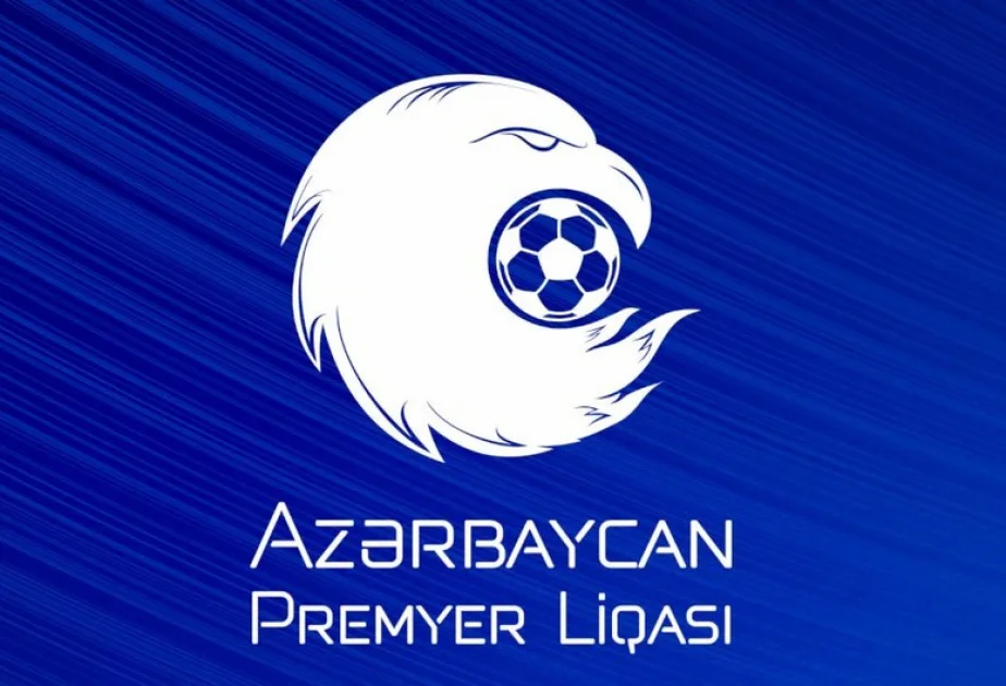 Futbol üzrə Azərbaycan Premyer Liqasının XIX turuna “Neftçi” “Sabah” oyunu ilə yekun vurulacaq AZƏRTAC