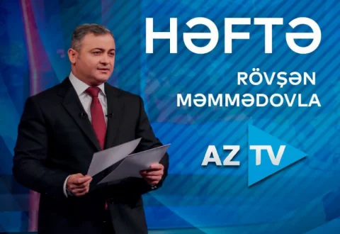 AzTV Rusiyanı yıxıb sürüdü Rusların tərbiyəsizliyini gördük. Oyun bitib Video