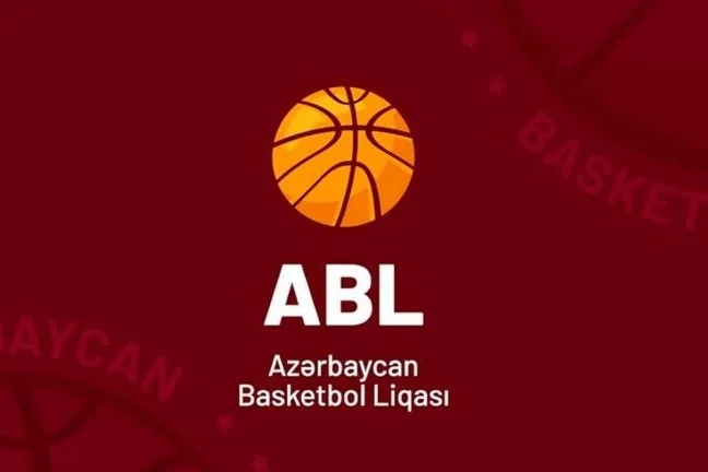 ABF bir sıra klubların hakim idarəçiliyi ilə bağlı etirazlarını cavablandırıb İdman və Biz