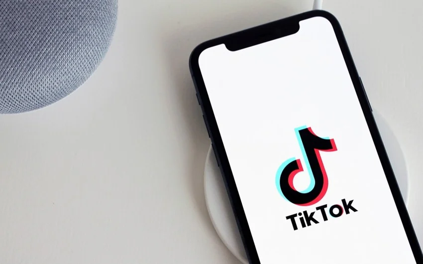 “TikTok” bu ölkədə qadağan olunacaq?