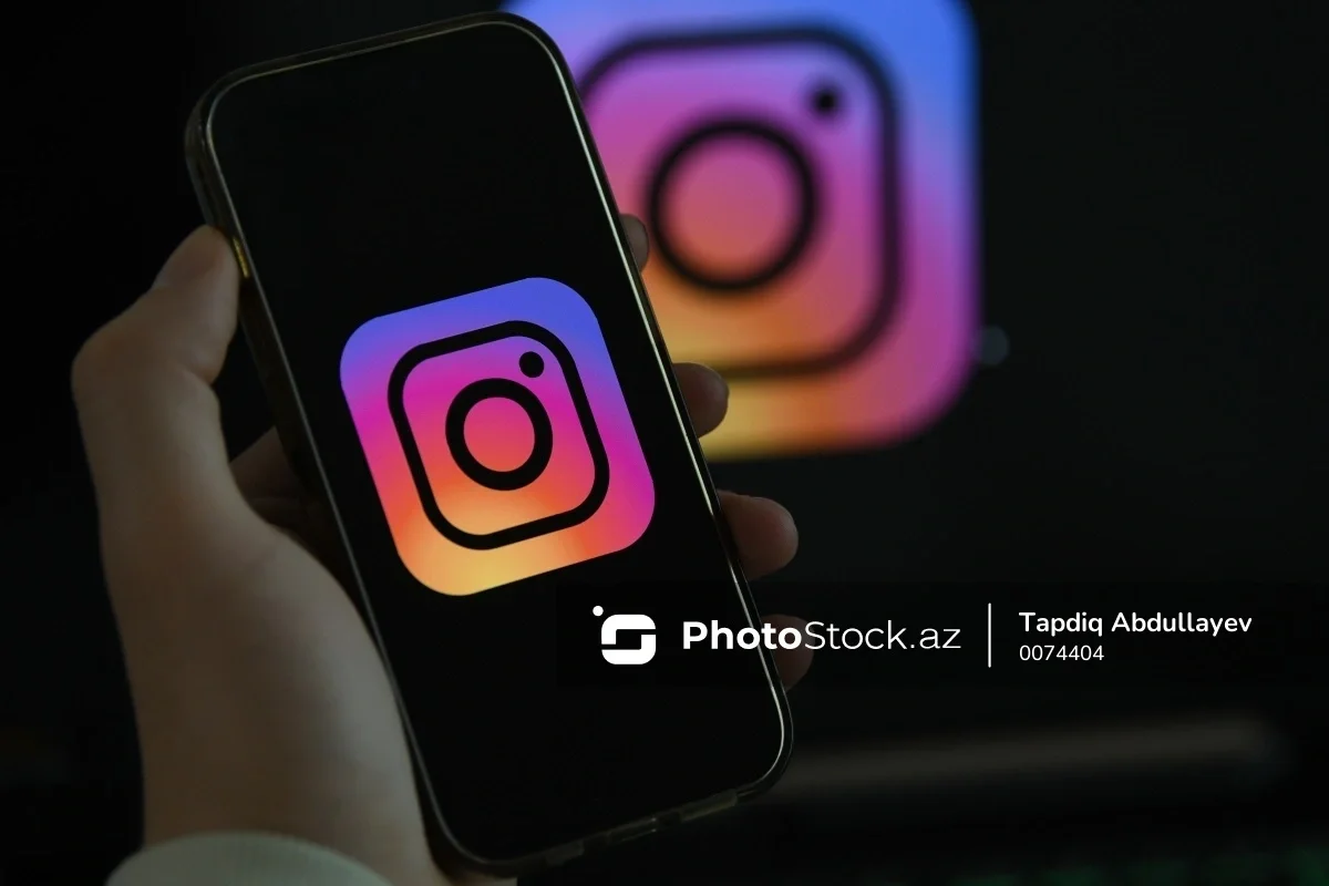 Instagram öz formatını dəyişir