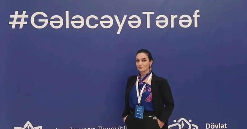 20 Yanvar Qanla yazılan tarix, müstəqilliyə aparan yol ŞƏRH