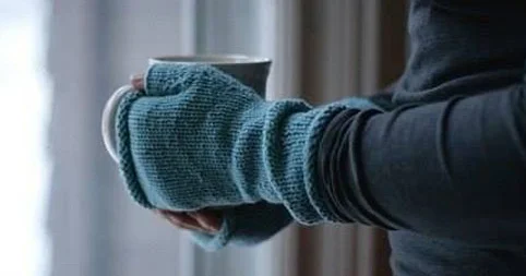 Soyuq allergiyası hansı xəstəliklərə səbəb olur?