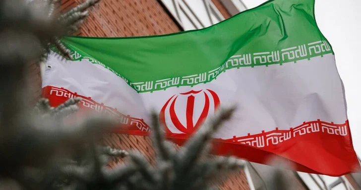 Цифровая блокада в Иране подходит к концу?