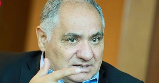 Trampın Qrenlandiya planı NATO da etimad böhranı yaradıb Qulu Məhərrəmli