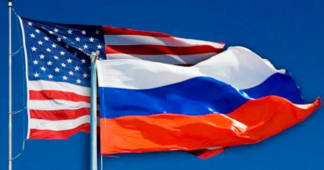 Putinin xüsusi nümayəndəsi sülh planı üzrə danışıqlar aparmaq üçün Davosa gedəcək Mətbuat