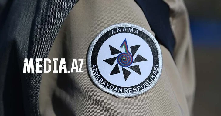 Свыше 500 гектаров азербайджанской земли очищено от мин за неделю ANAMA