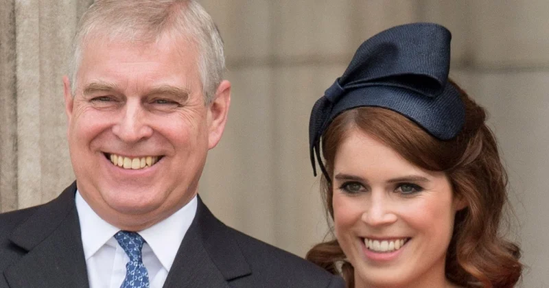 Atası ilə bütün əlaqələrini kəsdi Pedofili maliyyələşdirib ŞOK