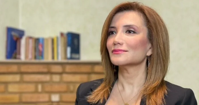 Türkiyə Hacıbəylini niyə təhvil vermir? Şübhəli məqamlar