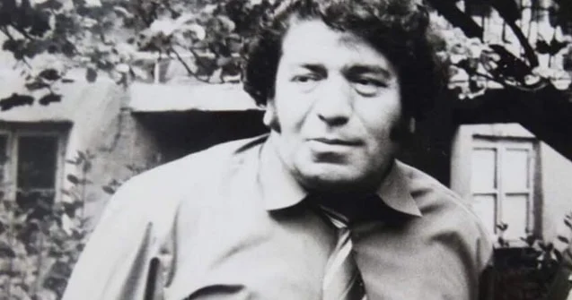 Musa Yaqub “Elə təmizliklə isinmək olar” yazmışdı...