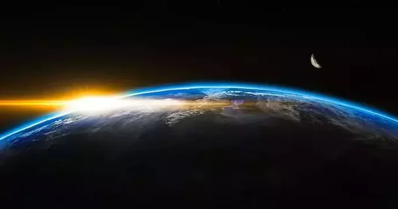 Tibb dünyasında müzakirə olunan araşdırma: Çarə kosmosdadır?