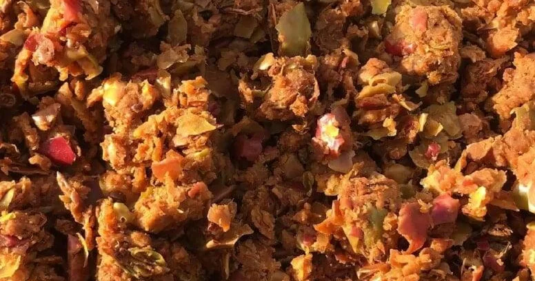 Hər kəs zibil deyib atır, amma sərvət qazandırır: Xarici ölkələr növbəyə düzülüb alır