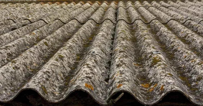 Tərkibində bu maddə olan materiallar Azərbaycanda qadağan edilir