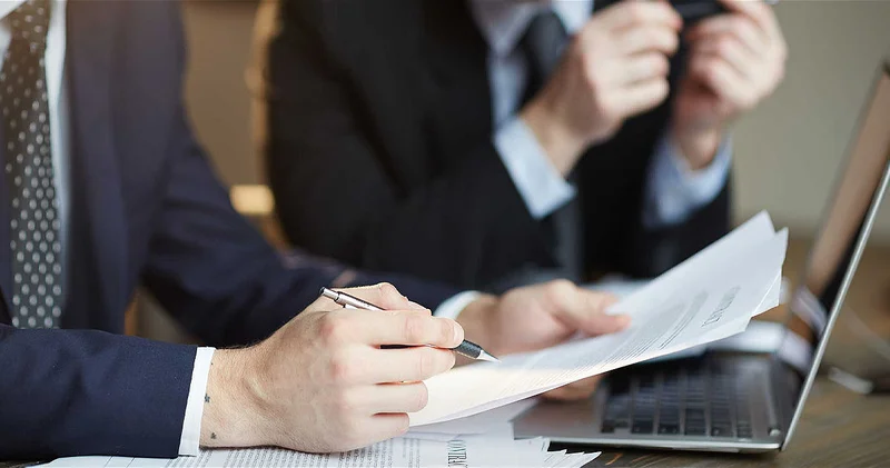 Кабмин внес изменения в правила государственного реестра юридических лиц