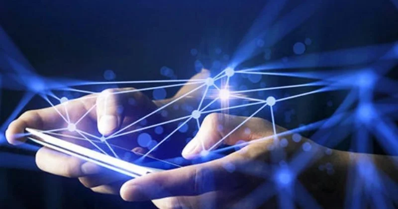 İnformasiya və rabitə sektorunda orta maaş 12 faizdən çox artıb