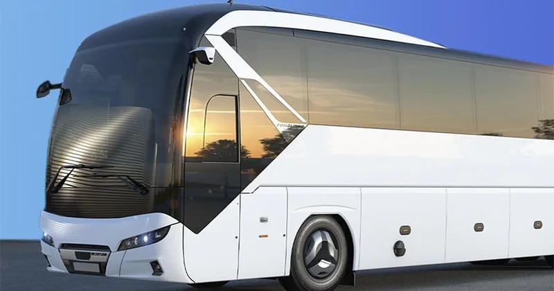 AYNA daha 4 istiqamətdə müsabiqələrin qaliblərini elan edib