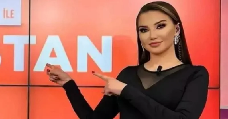 Məşhur psixoloqa 10 ay həbs cəzası verildi