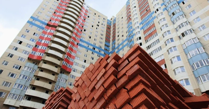 В Азербайджане серьезно подорожало жилье