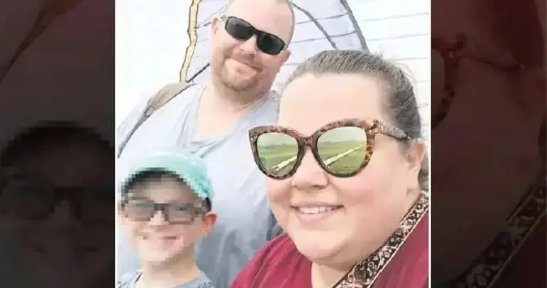 Övladlığa götürülən uşaq atasını güllələyib