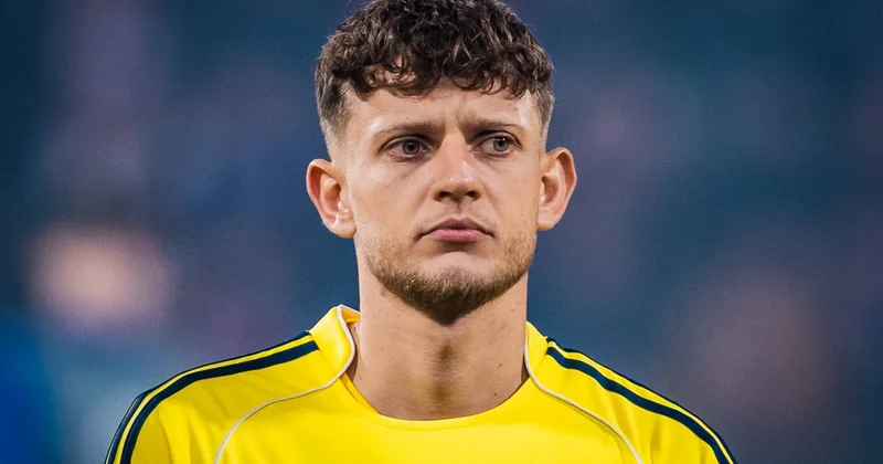 “Fənər”in futbolçusu Fransa klubunda